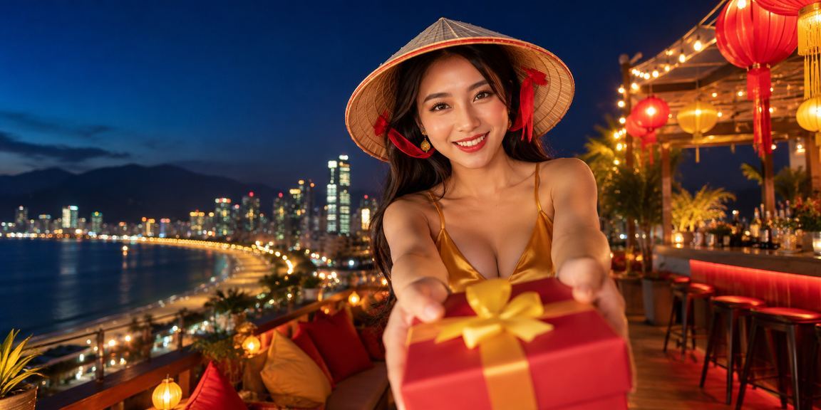Ứng dụng sxhn trên điện thoại Android tại Nha Trang