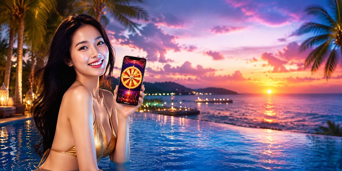 Trò chơi Roulette tại Sài Gòn