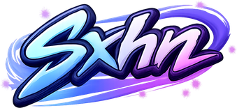 sxhn